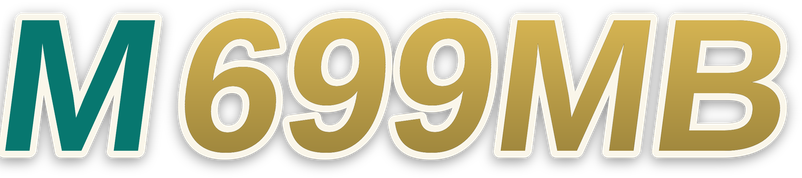 m699mb